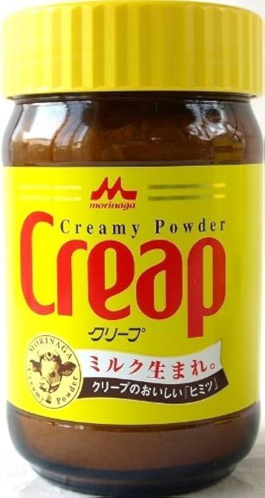 自然の森製薬　マスククリーニングパウダー90g 丹羽久 住まいの魔法のパウダー クエン酸 300g